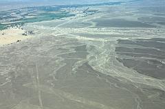 1082-Nazca,18 luglio 2013